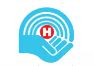 Sant-Parmanand-Hospital-Logo